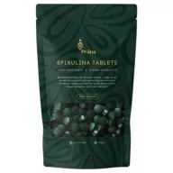 Prana Spirulina tabletta 125 g