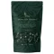 Prana Spirulina tabletta 125 g