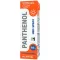 Medico Uno Panthenol Med spray 10% 130 g