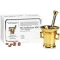 Pharma Nord Bio-Szelénium 100 + Cink + vitaminok tabletta 150 db