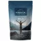Nordvital Glicin por 250 g