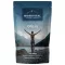 Nordvital Glicin por 500 g