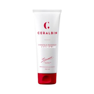 Cerabin hidratáló testápoló 250 ml