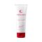 Cerabin hidratáló testápoló 250 ml
