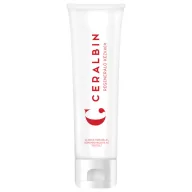 Ceralbin regeneráló kézkrém 60 ml