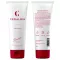Ceralbin fürdőkrém 250 ml