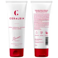 Ceralbin omega zsírsavas testkrém 250 ml