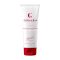 Ceralbin omega zsírsavas testkrém 250 ml