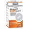 JutaVit Mio-inozitol 700 mg étrend-kiegészítő kapszula 100 db