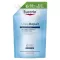 Eucerin UreaRepair 5% Urea bőrkímélő tusfürdő öko-utántöltő 400 ml