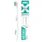 Elmex Sensitive Expert Precision soft fogkefe