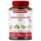 SUPERDIET Bio Cardiovasculaire lágyzselatin kapszula 150 db
