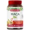 SUPERDIET Bio Maca tabletta 90 db