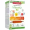 SUPERDIET Bio Minceur zsírégető ivóampulla 30 x 15 ml