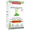 SUPERDIET Bio Ortie Piquante csalán kivonat ivóampulla  20 x 15 ml