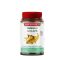SUPERDIET Omega3 DHA EPA gélkapszula 45 db