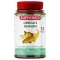 SUPERDIET Omega3 DHA EPA gélkapszula 45 db