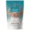 Nordvital Gastro-Plus teakeverék 60 g