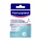 Hansaplast Hydro sebtapasz 6 db