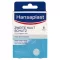 Hansaplast Hydro sebtapasz 6 db