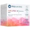 Progastro Neuro X étrend-kiegészítő por 31 db