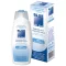 Blue Selena korpa elleni sampon 200ml