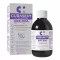 Curasept ADS Implant Pro szájöblítő 200 ml