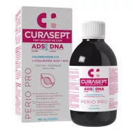 Curasept ADS Perio Pro szájöblítő 200 ml