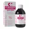 Curasept ADS Perio Pro szájöblítő 200 ml