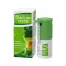 Tantum Verde 1,5mg/ml szájnyálkahártyán alkalmazott spray 30 ml