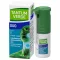 Tantum Verde Duo 1,5 mg/ml + 5 mg/ml szájnyálkahártyán alkalmazott oldatos spray 15 ml