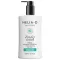 Helia-D Skin Select hidratáló testápoló krém 250 ml