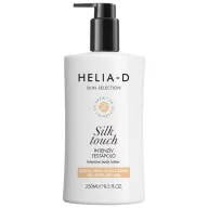 Helia-D Skin Select intenzív testápoló 250 ml