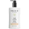 Helia-D Skin Select intenzív testápoló 250 ml
