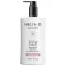 Helia-D Skin Select regeneráló testápoló 250 ml
