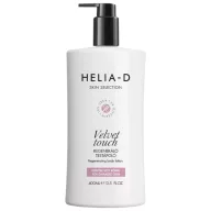 Helia-D Skin Select regeneráló testápoló 400 ml