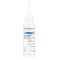 Dermedic Capilarte Hajgyógyászati fejbőr peeling 100 ml