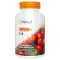 Bioheal Immun+ C+D filmtabletta 105 db