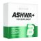BioTechUSA Ashwa+ étrend-kiegészítő kapszula 30 db