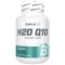BioTechUSA H2O Q10 étrend-kiegészítő kapszula 60 db