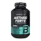 BioTechUSA Arthro Forte C-vitamin tartalmú tabletta 120 db