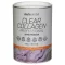 BioTechUSA Clear Collagen étrend-kiegészítő italpor barackos tea ízben 350 g