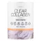 BioTechUSA Clear Collagen étrend-kiegészítő italpor barackos tea ízben 350 g
