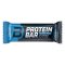 BioTechUSA Protein Bar proteinszelet kókusz-vanília 70 g