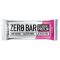 BioTechUSA Zero Bar fehérjeszelet csoki-marcipán 50 g 