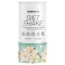BioTechUSA Diet Shake diétás ital vanília 720 g