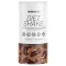 BioTechUSA Diet Shake diétás ital csokoládé 720 g
