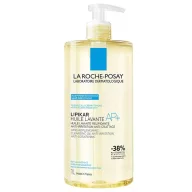 La Roche-Posay Lipikar AP+ olajtusfürdő 1000 ml