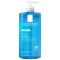 La Roche-Posay Lipikar tusfürdő gél 1000 ml