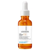 La Roche-Posay Pure Vitamin C12 szérum 30 ml